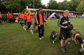 IMG_3833