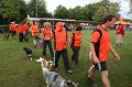 IMG_3834