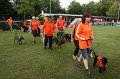IMG_3835