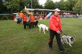 IMG_3836