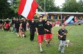 IMG_3838