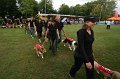 IMG_3839
