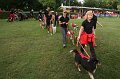 IMG_3841