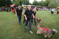 IMG_3845