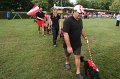 IMG_3846