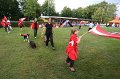 IMG_3849