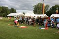 IMG_3850