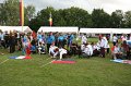 IMG_3851