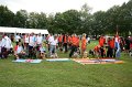 IMG_3852