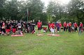 IMG_3854