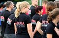 IMG_3873