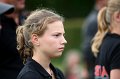 IMG_3882