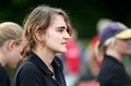 IMG_3883