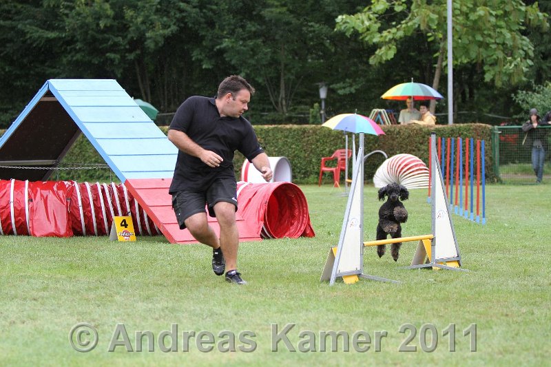 IMG_5530.jpg