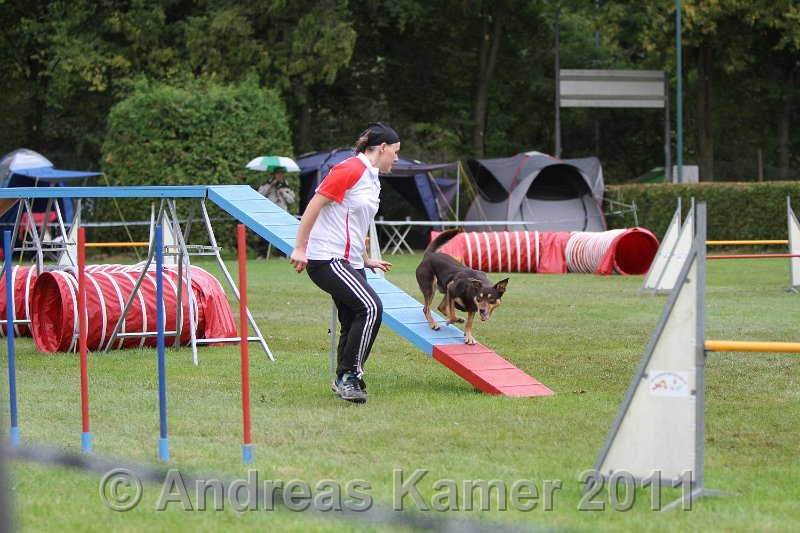 IMG_5708.jpg