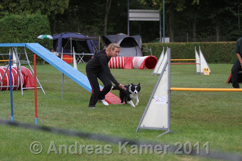 IMG_5740.jpg