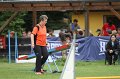 IMG_5513