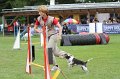 IMG_5520