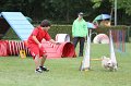 IMG_5526