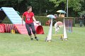 IMG_5527