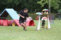 IMG_5530