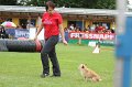 IMG_5532