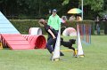 IMG_5536