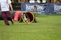 IMG_5655