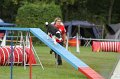 IMG_5681