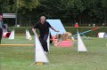 IMG_5688