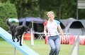 IMG_5695