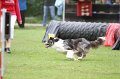 IMG_5701