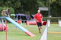IMG_5702