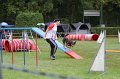 IMG_5708
