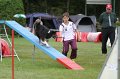 IMG_5715