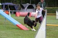 IMG_5718