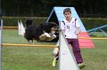 IMG_5722