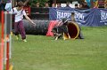 IMG_5723