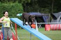 IMG_5731