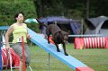 IMG_5732