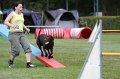 IMG_5733