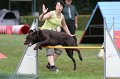IMG_5736