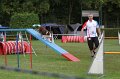 IMG_5737