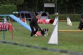 IMG_5740