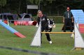 IMG_5743