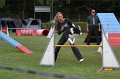 IMG_5744