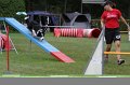 IMG_5745