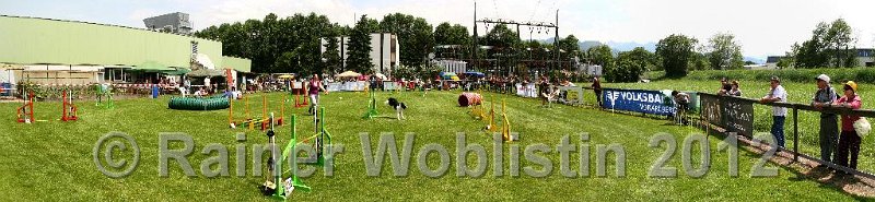 pano.jpg - Projection: Cylindrical (1)FOV: 188 x 54Ev: 13.39