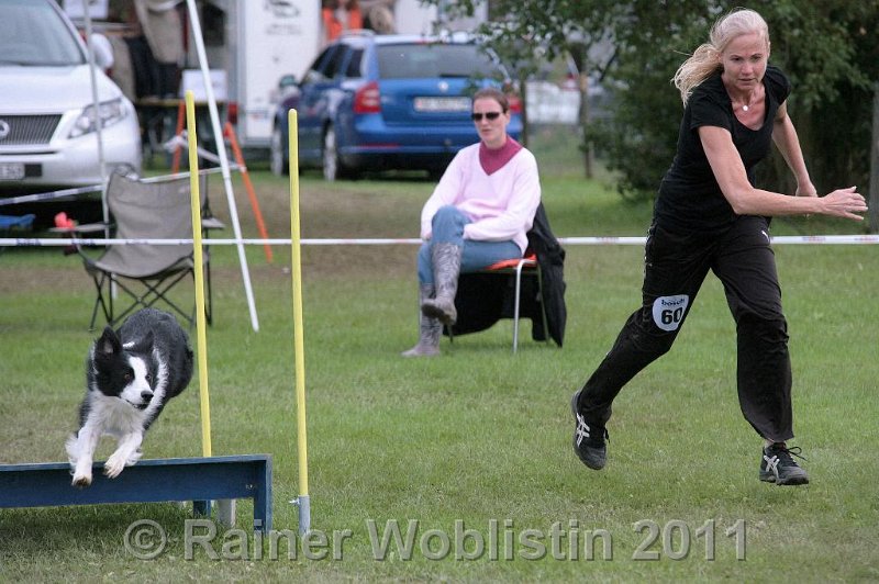 IMG_2670.JPG