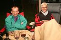 IMG_2602